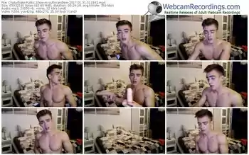 chaturbate-sultryandrew-webcam-show-01_31_2017-01_18_42