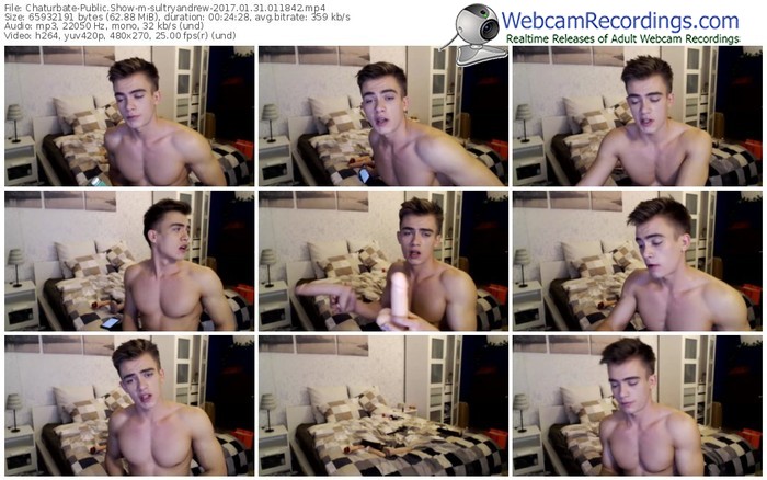 chaturbate-sultryandrew-webcam-show-01_31_2017-01_18_42