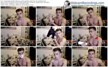 chaturbate-sultryandrew-webcam-show-01_31_2017-01_43_43