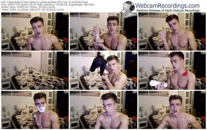 chaturbate-sultryandrew-webcam-show-01_31_2017-01_43_43