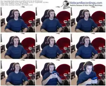 chaturbate-sydaffect-webcam-show-01_31_2017-04_53_46