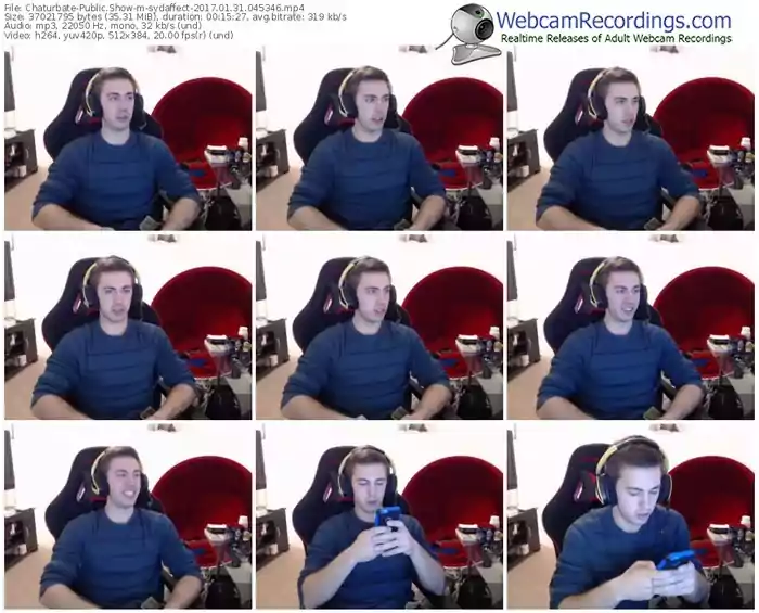 chaturbate-sydaffect-webcam-show-01_31_2017-04_53_46