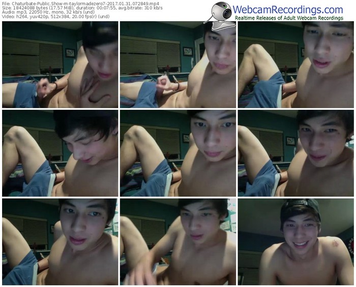 chaturbate-taylormadezero7-webcam-show-01_31_2017-07_28_49