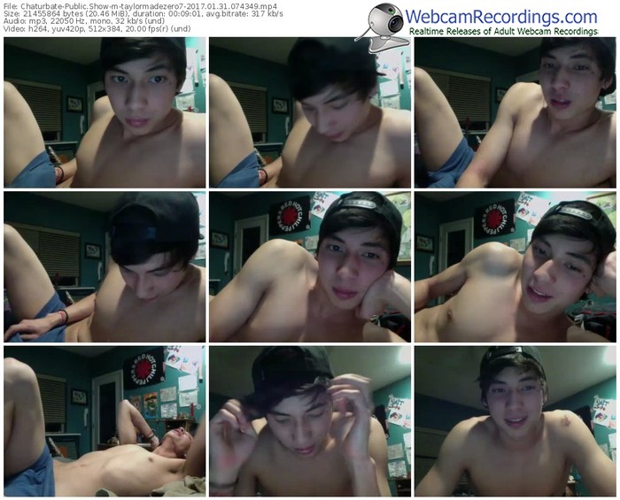 chaturbate-taylormadezero7-webcam-show-01_31_2017-07_43_49
