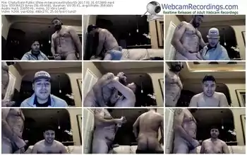 chaturbate-texancountryboy93-webcam-show-01_31_2017-07_28_49