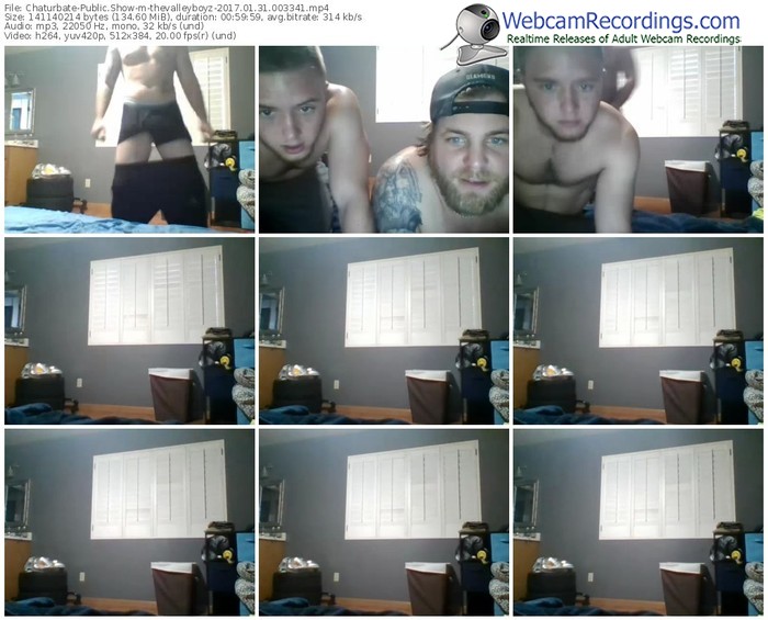 chaturbate-thevalleyboyz-webcam-show-01_31_2017-00_33_41