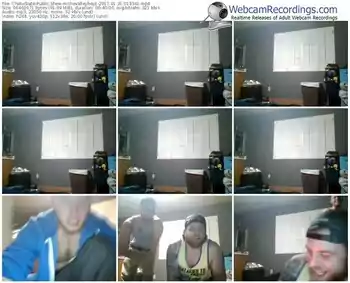 chaturbate-thevalleyboyz-webcam-show-01_31_2017-01_33_41