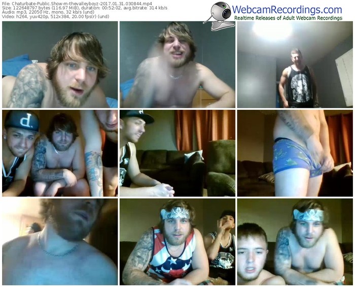 chaturbate-thevalleyboyz-webcam-show-01_31_2017-03_08_44
