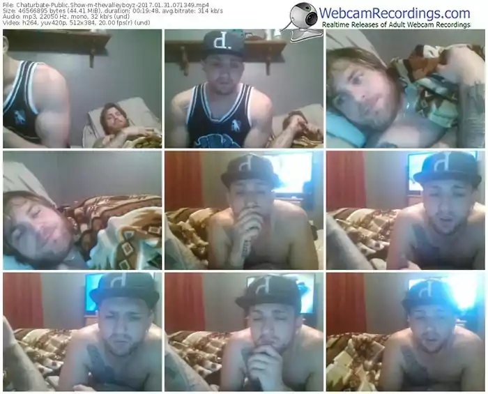 chaturbate-thevalleyboyz-webcam-show-01_31_2017-07_13_49