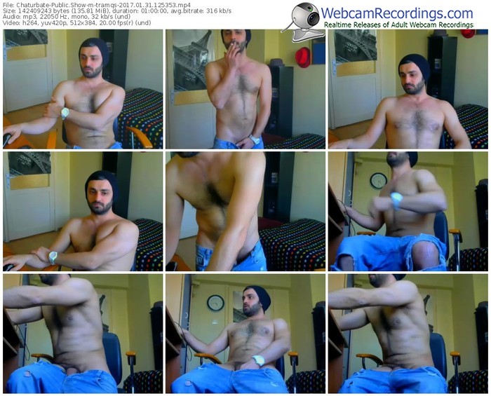 chaturbate-tramqs-webcam-show-01_31_2017-12_53_53
