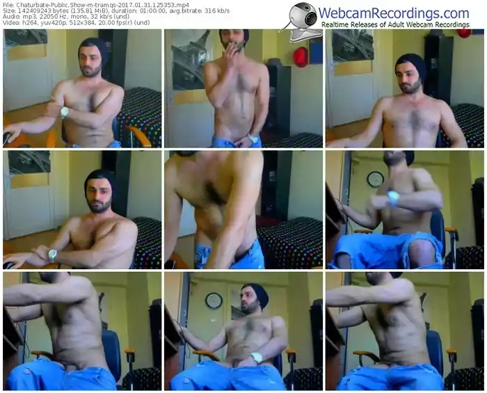 chaturbate-tramqs-webcam-show-01_31_2017-12_53_53