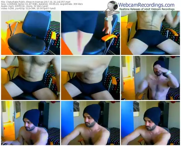 chaturbate-tramqs-webcam-show-01_31_2017-14_13_57