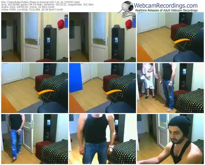 chaturbate-tramqs-webcam-show-01_31_2017-15_33_57