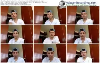 chaturbate-twinksguys360-webcam-show-01_31_2017-19_14_01