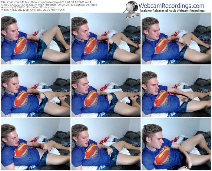 chaturbate-unmaskedboy-webcam-show-01_31_2017-18_24_01