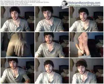 chaturbate-vafilly-webcam-show-01_31_2017-05_13_47