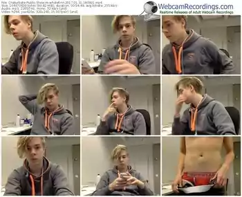 chaturbate-wholefinn-webcam-show-01_31_2017-18_09_01