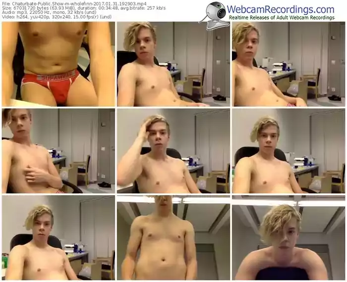 chaturbate-wholefinn-webcam-show-01_31_2017-19_29_03