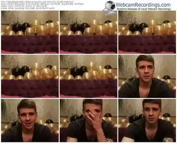 chaturbate-winnie_poh-webcam-show-01_31_2017-08_13_48