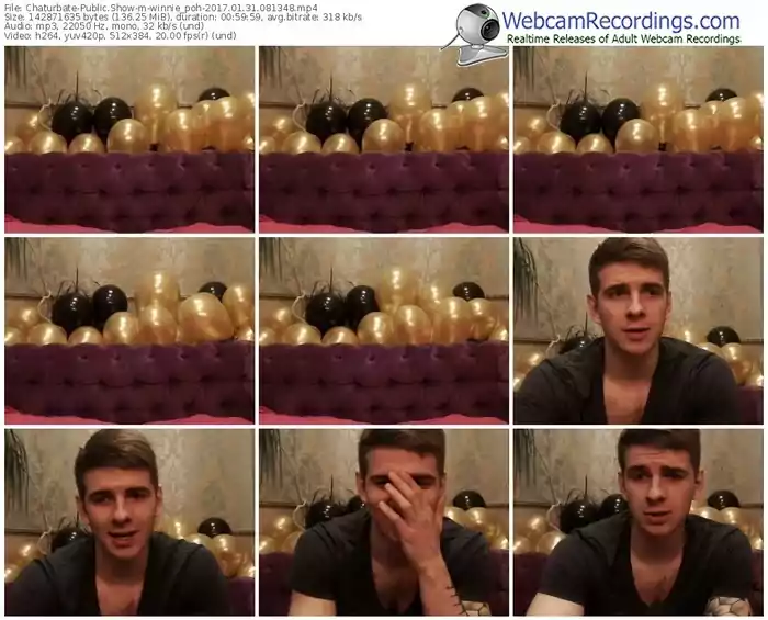 chaturbate-winnie_poh-webcam-show-01_31_2017-08_13_48