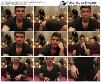 chaturbate-winnie_poh-webcam-show-01_31_2017-09_13_51