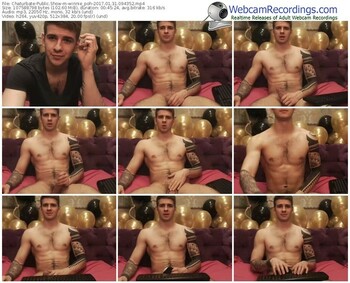 chaturbate-winnie_poh-webcam-show-01_31_2017-09_43_52