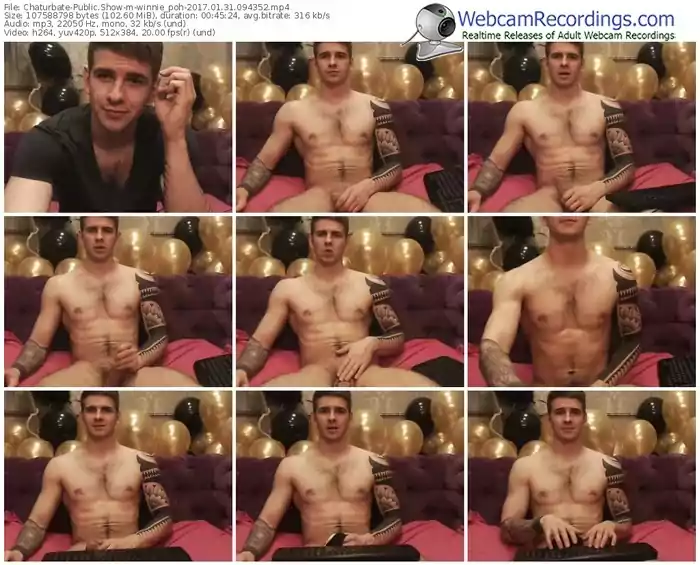 chaturbate-winnie_poh-webcam-show-01_31_2017-09_43_52