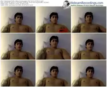 chaturbate-zacjagger-webcam-show-01_31_2017-00_33_41