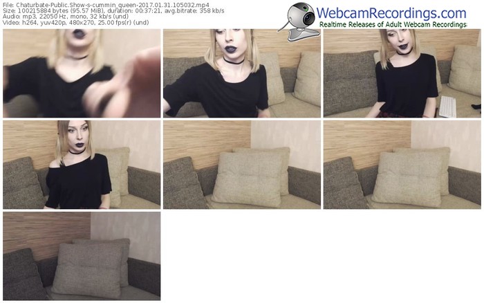 chaturbate-cummin_queen-webcam-show-01_31_2017-10_50_32