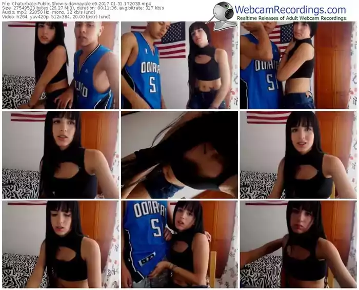 chaturbate-dannayalejo9-webcam-show-01_31_2017-17_20_38