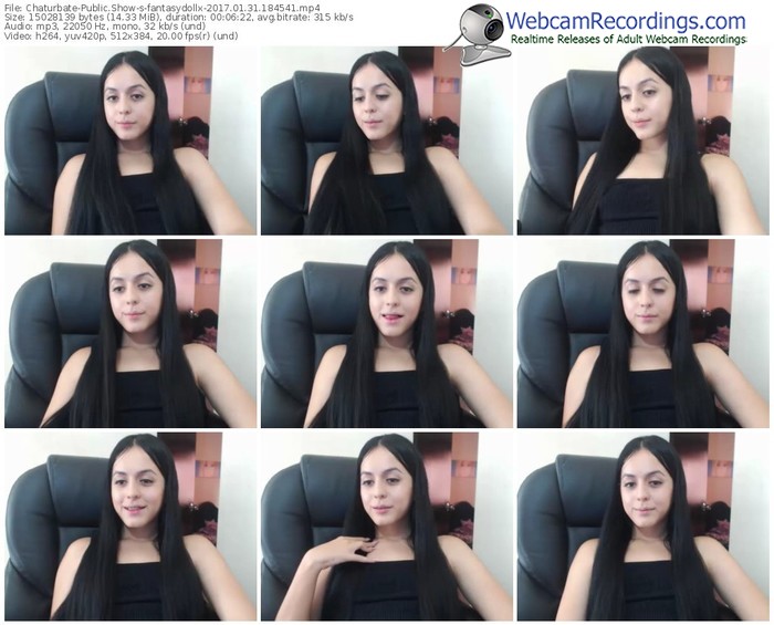 chaturbate-fantasydollx-webcam-show-01_31_2017-18_45_41