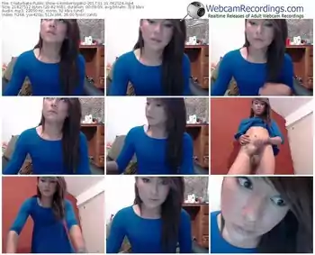 chaturbate-kimberlygati2-webcam-show-01_31_2017-04_25_24