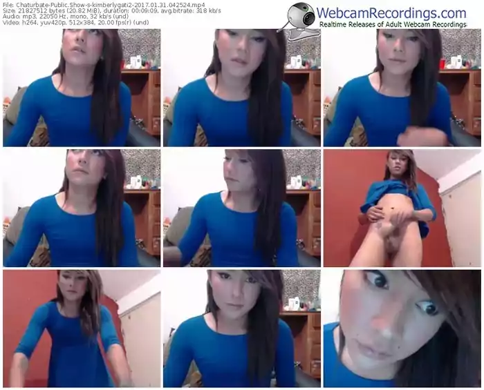 chaturbate-kimberlygati2-webcam-show-01_31_2017-04_25_24