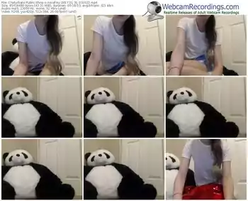 chaturbate-novafrey-webcam-show-01_31_2017-03_20_22