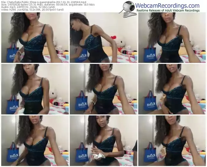 chaturbate-queengiselle-webcam-show-01_31_2017-23_45_44