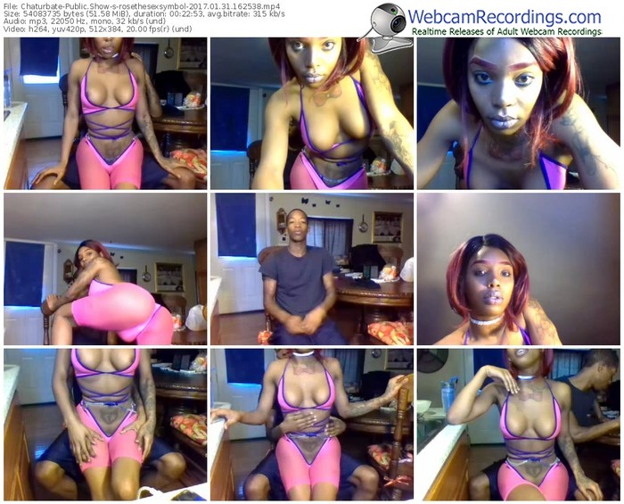 chaturbate-rosethesexsymbol-webcam-show-01_31_2017-16_25_38