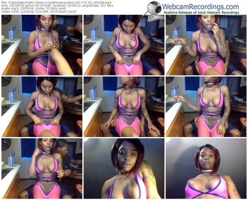 chaturbate-rosethesexsymbol-webcam-show-01_31_2017-16_50_38