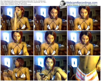 chaturbate-rosethesexsymbol-webcam-show-01_31_2017-19_40_40