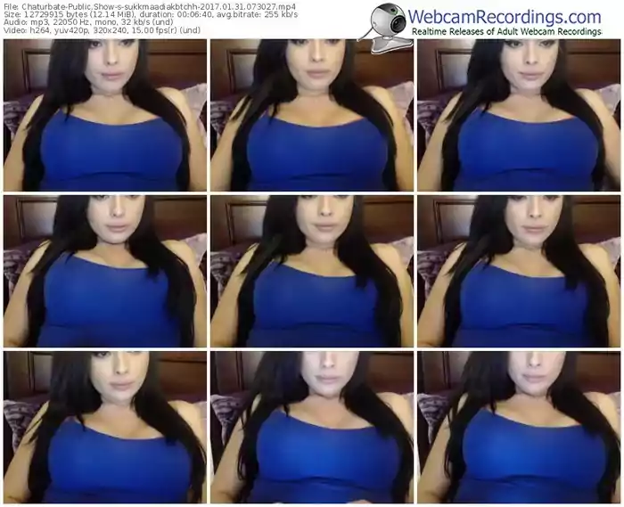 chaturbate-sukkmaadiakbtchh-webcam-show-01_31_2017-07_30_27