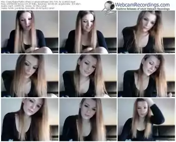 chaturbate-vanessadream-webcam-show-01_31_2017-11_45_32