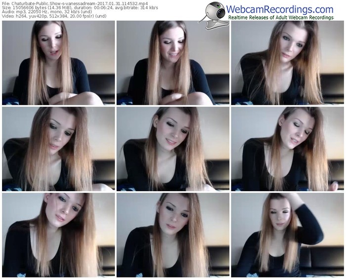 chaturbate-vanessadream-webcam-show-01_31_2017-11_45_32