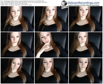 chaturbate-vanessadream-webcam-show-01_31_2017-13_00_34