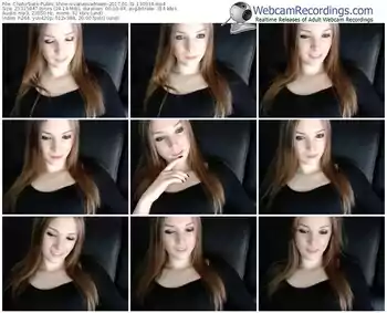 chaturbate-vanessadream-webcam-show-01_31_2017-13_00_34