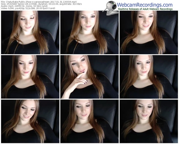 chaturbate-vanessadream-webcam-show-01_31_2017-13_00_34