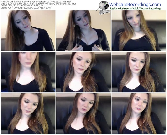 chaturbate-vanessadream-webcam-show-01_31_2017-23_10_45