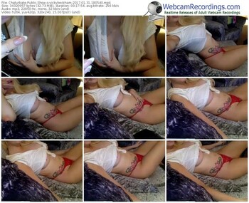 chaturbate-vickybeckham-webcam-show-01_31_2017-18_05_40