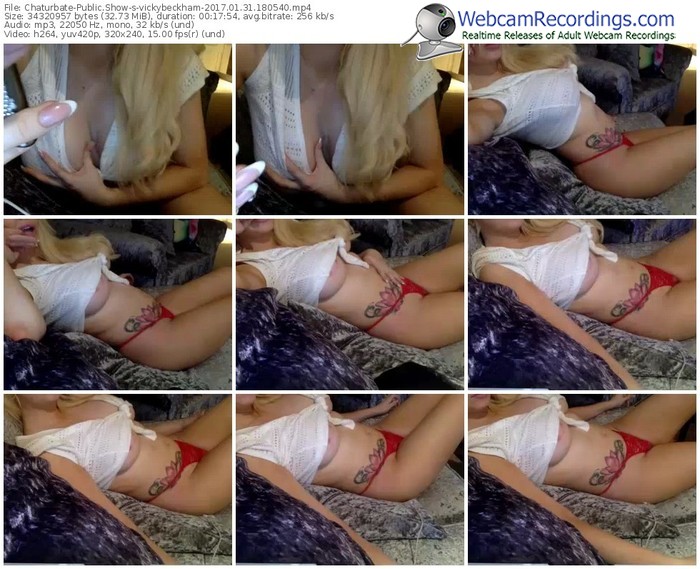 chaturbate-vickybeckham-webcam-show-01_31_2017-18_05_40