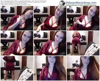 chaturbate-_happythreefriends_-webcam-show-02_01_2017-17_43_34