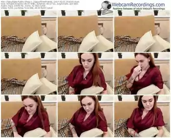 chaturbate-_happythreefriends_-webcam-show-02_01_2017-20_43_41