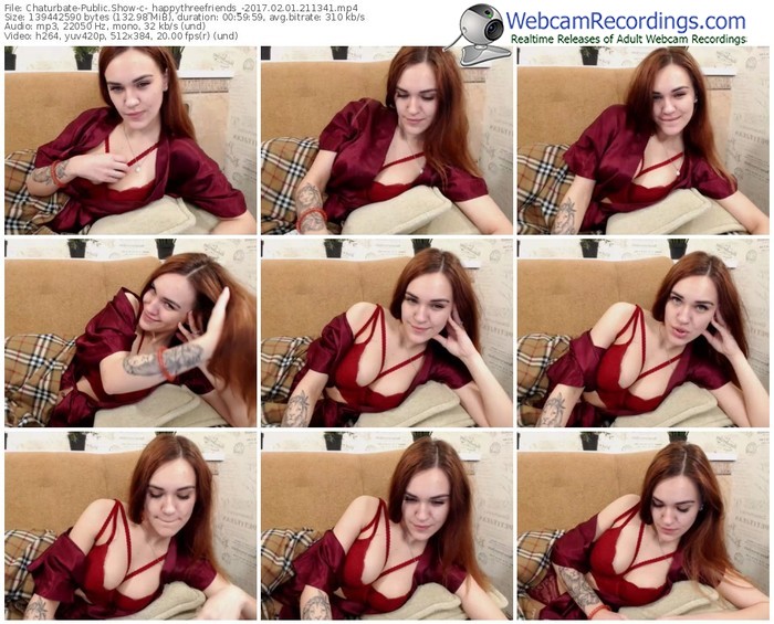 chaturbate-_happythreefriends_-webcam-show-02_01_2017-21_13_41